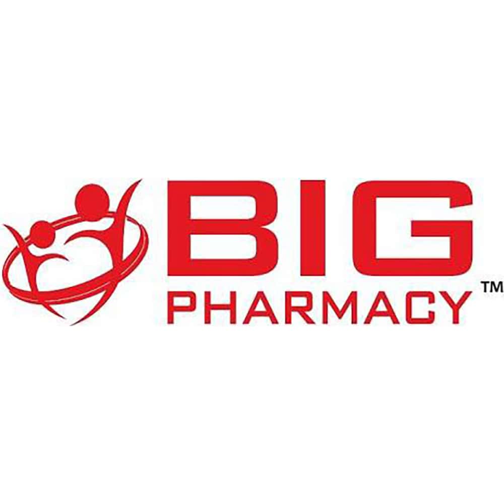 BIG Pharmacy