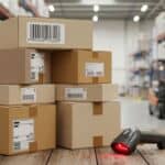 How to Calculate ROI for Warehouse Automation