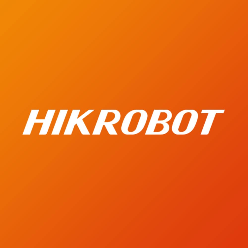 HIK ROBOT