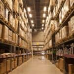 How to Justify the Investment