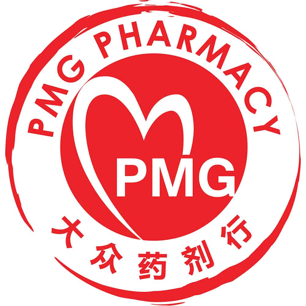 PMG Pharmacy